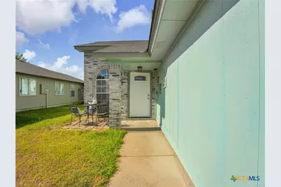2306 Garrett Drive, Killeen, TX 76543 - Photo 2