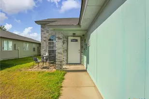 2306 Garrett Dr, Killeen, TX 76543 - Photo 2