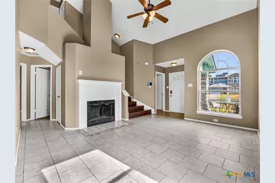 2306 Garrett Drive, Killeen, TX 76543 - Photo 4