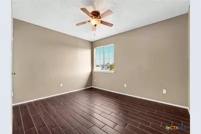 2306 Garrett Drive, Killeen, TX 76543 - Photo 16