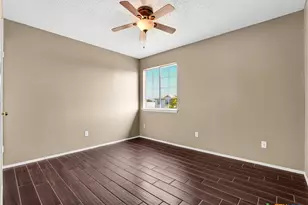 2306 Garrett Dr, Killeen, TX 76543 - Photo 16