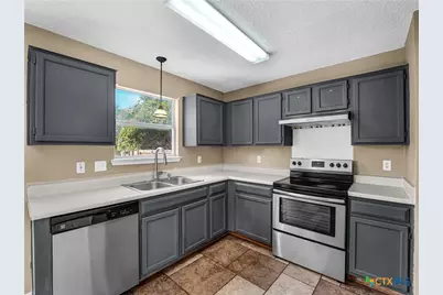 2306 Garrett Drive, Killeen, TX 76543 - Photo 8