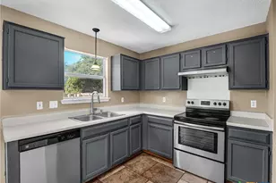 2306 Garrett Dr, Killeen, TX 76543 - Photo 8