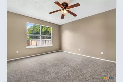 2306 Garrett Drive, Killeen, TX 76543 - Photo 10