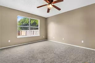 2306 Garrett Dr, Killeen, TX 76543 - Photo 10