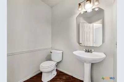 2306 Garrett Drive, Killeen, TX 76543 - Photo 14