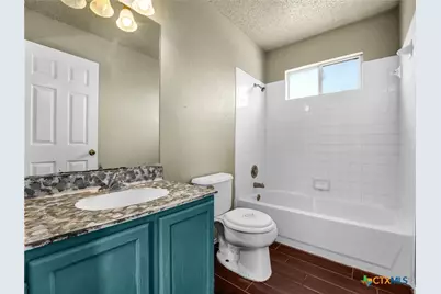 2306 Garrett Drive, Killeen, TX 76543 - Photo 20