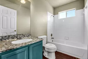 2306 Garrett Dr, Killeen, TX 76543 - Photo 20