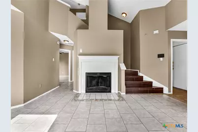 2306 Garrett Drive, Killeen, TX 76543 - Photo 28
