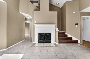 2306 Garrett Dr, Killeen, TX 76543 - Photo 28