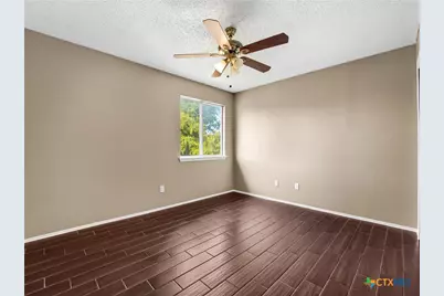 2306 Garrett Drive, Killeen, TX 76543 - Photo 18