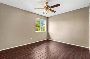 2306 Garrett Dr, Killeen, TX 76543 - Photo 18