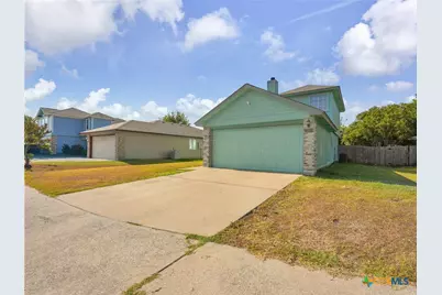 2306 Garrett Drive, Killeen, TX 76543 - Photo 26