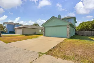 2306 Garrett Dr, Killeen, TX 76543 - Photo 26