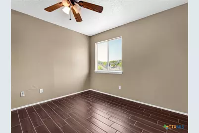 2306 Garrett Drive, Killeen, TX 76543 - Photo 22