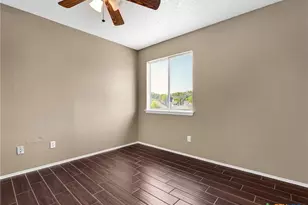 2306 Garrett Dr, Killeen, TX 76543 - Photo 22