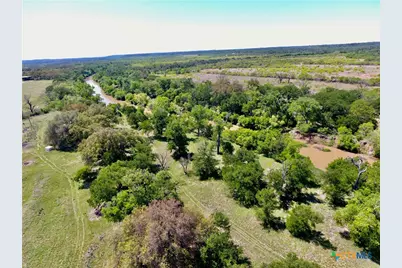 588 County Road 430, Goldthwaite, TX 76844 - Photo 6