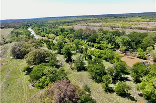 588 County Rd 430, Goldthwaite, TX 76844 - Photo 6