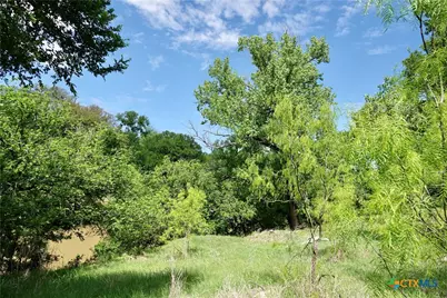 588 County Road 430, Goldthwaite, TX 76844 - Photo 12