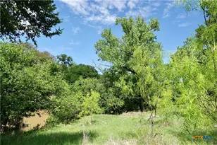 588 County Rd 430, Goldthwaite, TX 76844 - Photo 12