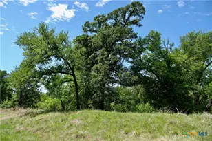 588 County Rd 430, Goldthwaite, TX 76844 - Photo 22