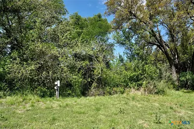 588 County Road 430, Goldthwaite, TX 76844 - Photo 24