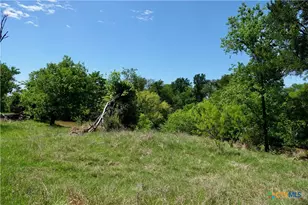 588 County Rd 430, Goldthwaite, TX 76844 - Photo 20