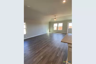 3224 Blue Lobelia, New Braunfels, TX 78130 - Photo 4