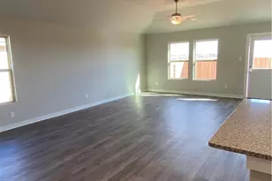 3224 Blue Lobelia, New Braunfels, TX 78130 - Photo 4