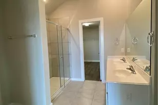 3224 Blue Lobelia, New Braunfels, TX 78130 - Photo 6