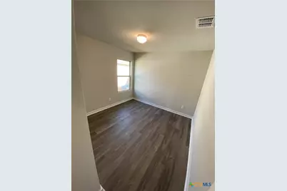 3224 Blue Lobelia, New Braunfels, TX 78130 - Photo 12