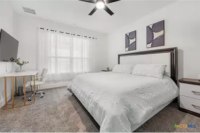 711 Nancy Olivia Circle, Killeen, TX 76542 - Photo 20