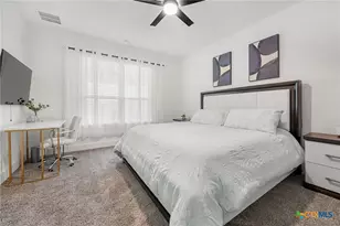 711 Nancy Olivia Cir, Killeen, TX 76542 - Photo 20