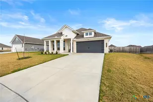 711 Nancy Olivia Cir, Killeen, TX 76542 - Photo 30