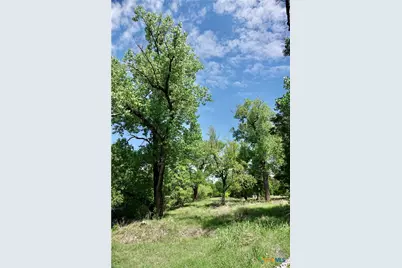 588 County Road 430, Goldthwaite, TX 76844 - Photo 16