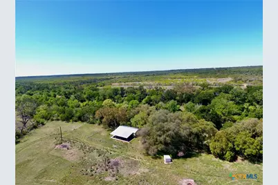588 County Road 430, Goldthwaite, TX 76844 - Photo 4