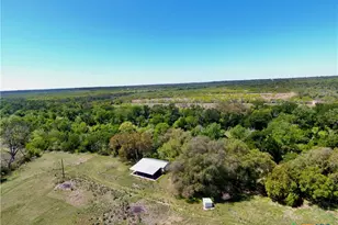 588 County Rd 430, Goldthwaite, TX 76844 - Photo 4