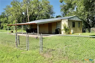 588 County Rd 430, Goldthwaite, TX 76844 - Photo 30