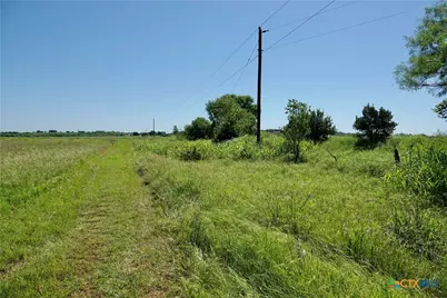 588 County Road 430, Goldthwaite, TX 76844 - Photo 28
