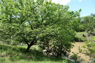 588 County Rd 430, Goldthwaite, TX 76844 - Photo 14