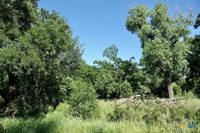 588 County Road 430, Goldthwaite, TX 76844 - Photo 26