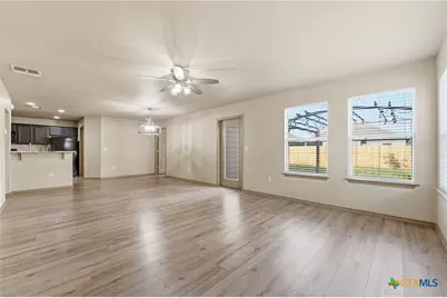 1306 Fern Court, Gonzales, TX 78629 - Photo 4
