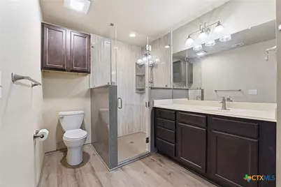 1306 Fern Court, Gonzales, TX 78629 - Photo 14