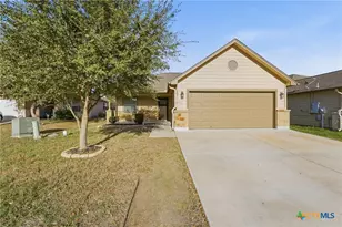 1306 Fern Ct, Gonzales, TX 78629 - Photo 18