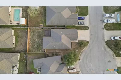 1306 Fern Court, Gonzales, TX 78629 - Photo 16