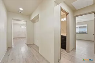 1306 Fern Ct, Gonzales, TX 78629 - Photo 2