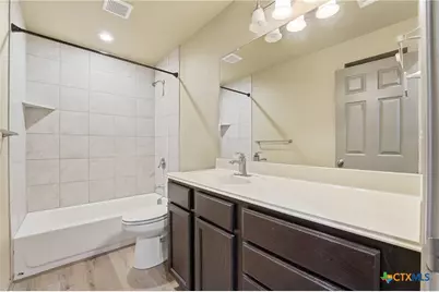 1306 Fern Court, Gonzales, TX 78629 - Photo 10