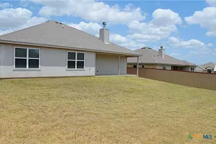 6702 Keechi Valley Dr, Killeen, TX 76549 - Photo 34