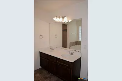 6702 Keechi Valley Drive, Killeen, TX 76549 - Photo 20