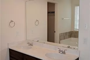 6702 Keechi Valley Dr, Killeen, TX 76549 - Photo 20